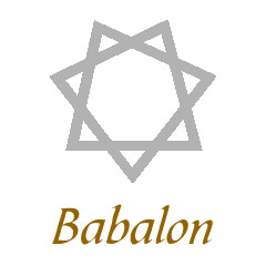 Babalon